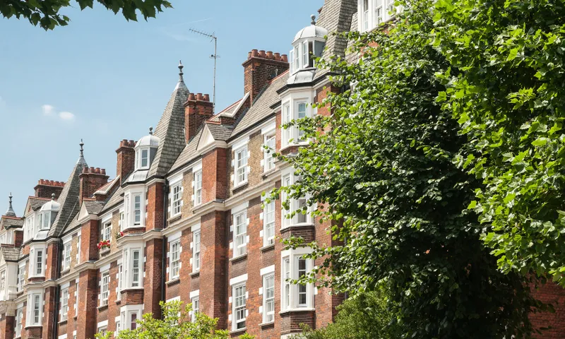 Tip Opening Times in West London: Your Guide to Waste Disposal Centres