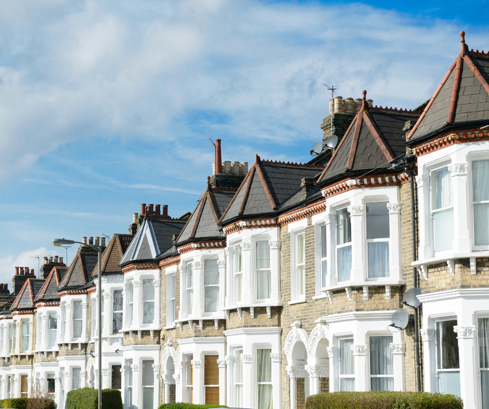 South London Tip Opening Times