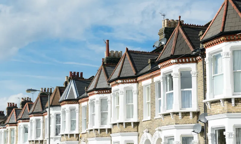 Tip Opening Times in South London: A Complete Guide