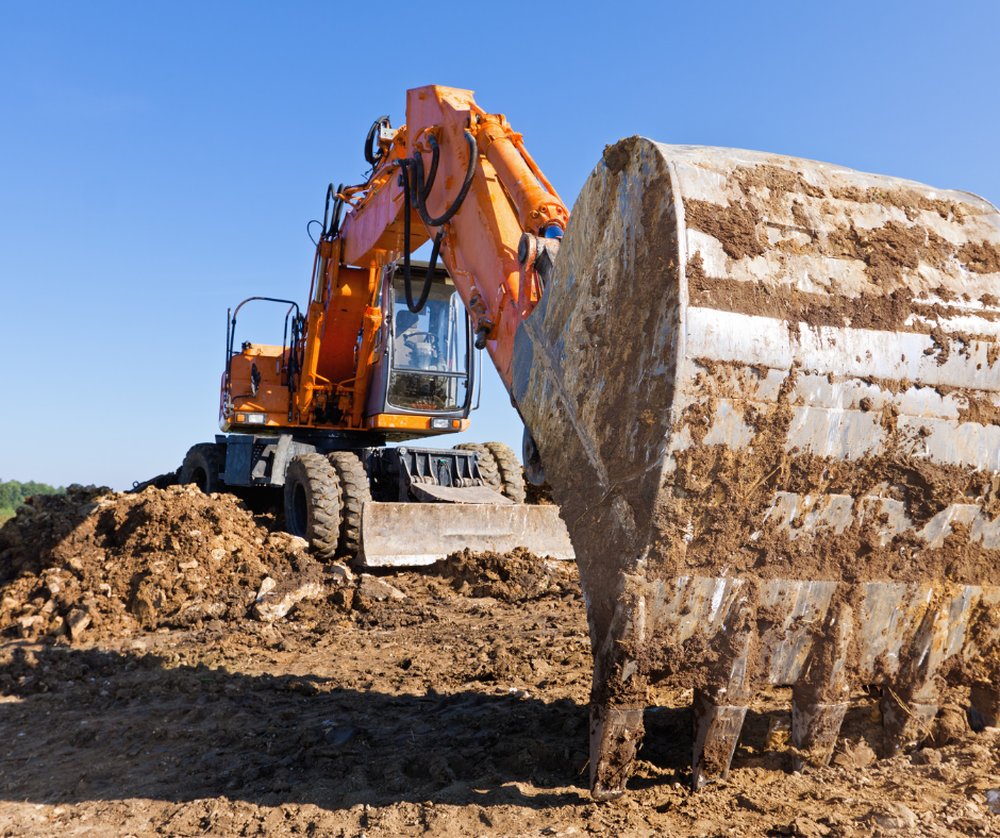 Do You Need Insurance to Hire a Mini Digger