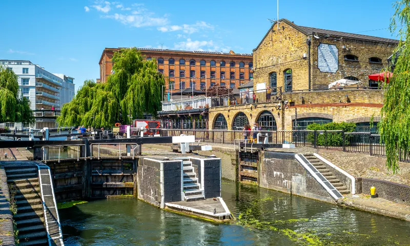 North London Tip Opening Times: Essential Information for Waste Disposal