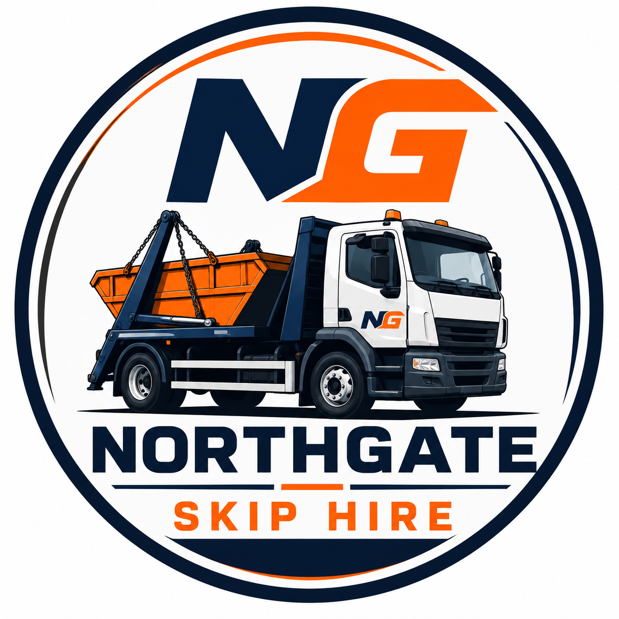 Northgate Skip Hire